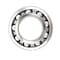 Eaton Bearing Assembly Cup And Cone 5566510-BOX - alternate 5